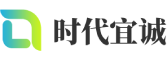 永州软件开发公司