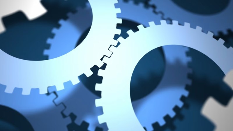 永州软件开发公司:如何为客户选择合适的数据分析工具