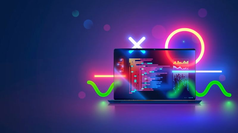 技术迭代浪潮下,永州国产化适配中Rust能否取代C++?AI场景的核心对比
