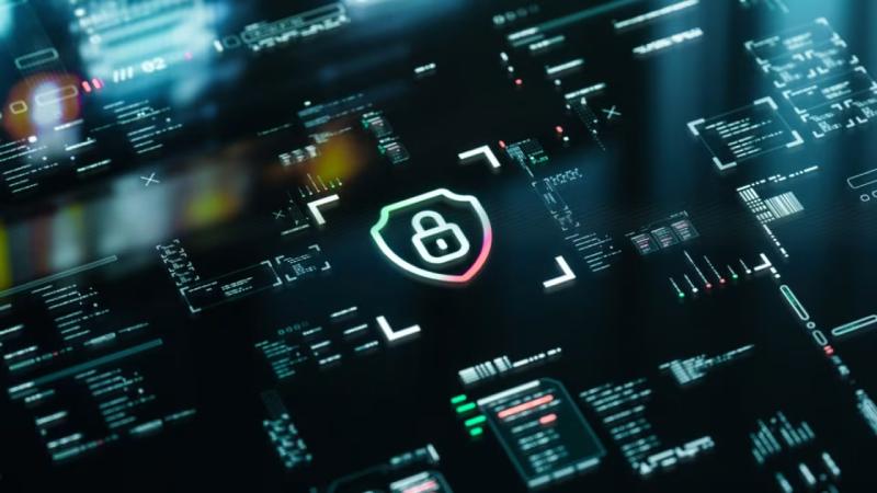 永州软件开发公司:提升客户业务参与度的 proven 策略