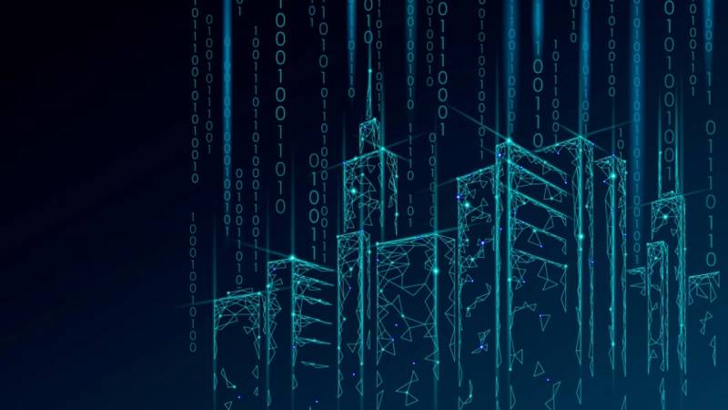 永州企业AI应用落地:C++驱动AI核心场景的技术价值解析