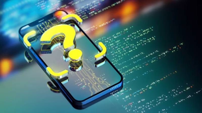 永州企业AI应用落地:核心策略与实战路径全解析