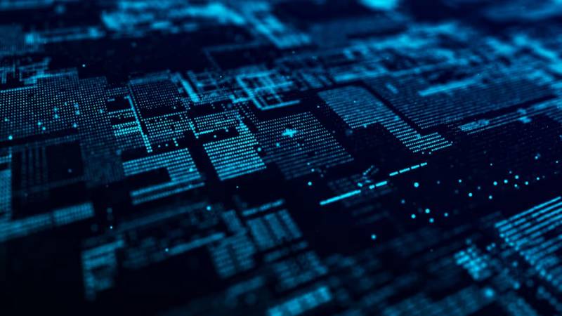 为什么DevOps是永州软件开发的核心方法论