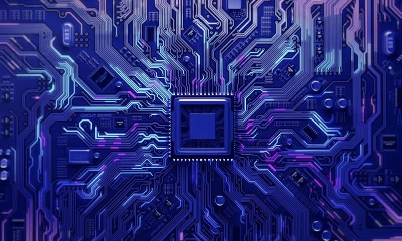永州软件开发公司